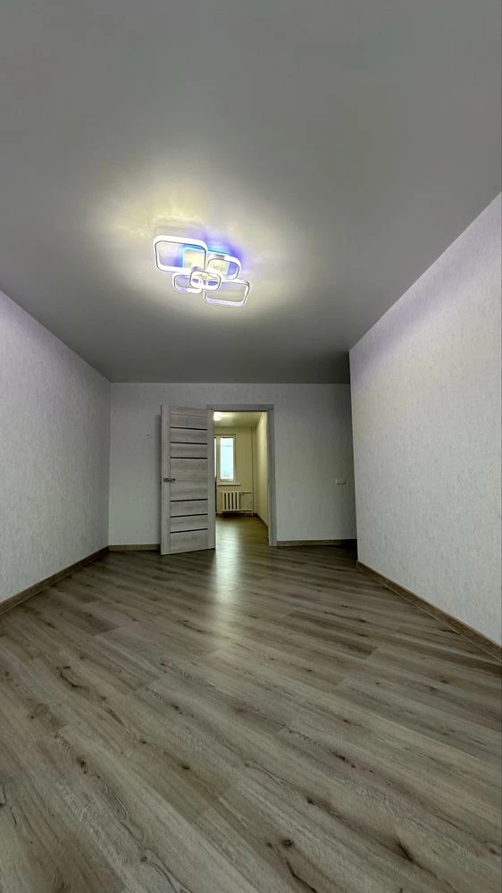 3-кімн квартира на Таїрова, пр-т Ярослава Мудрого/Корольова,