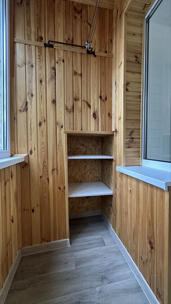 3-кімн квартира на Таїрова, пр-т Ярослава Мудрого/Корольова,
