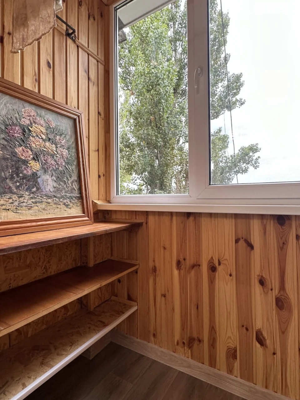 Продаж Квартира Таїрова