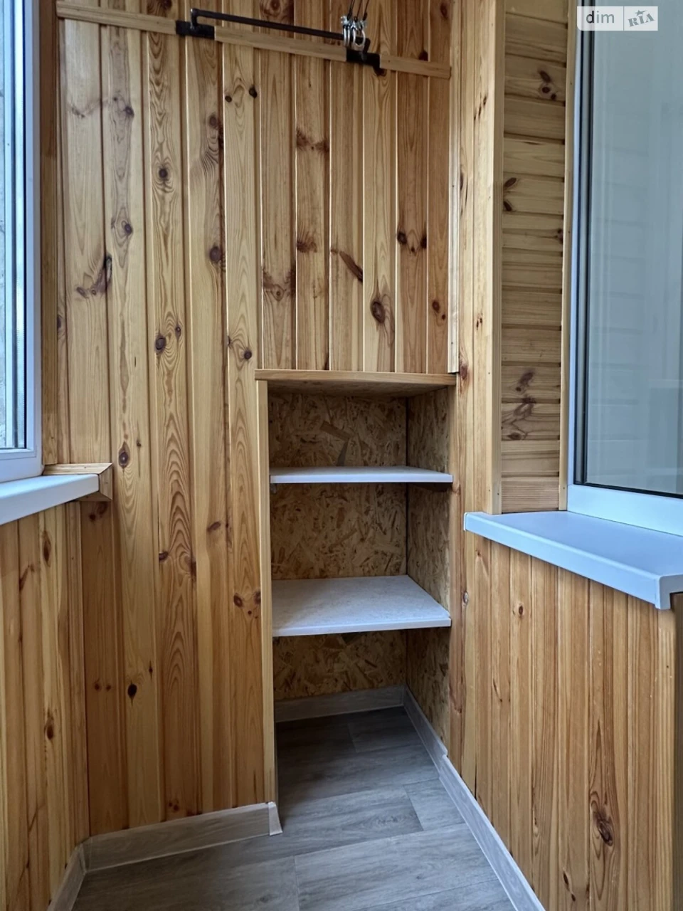 Продаж Квартира Таїрова