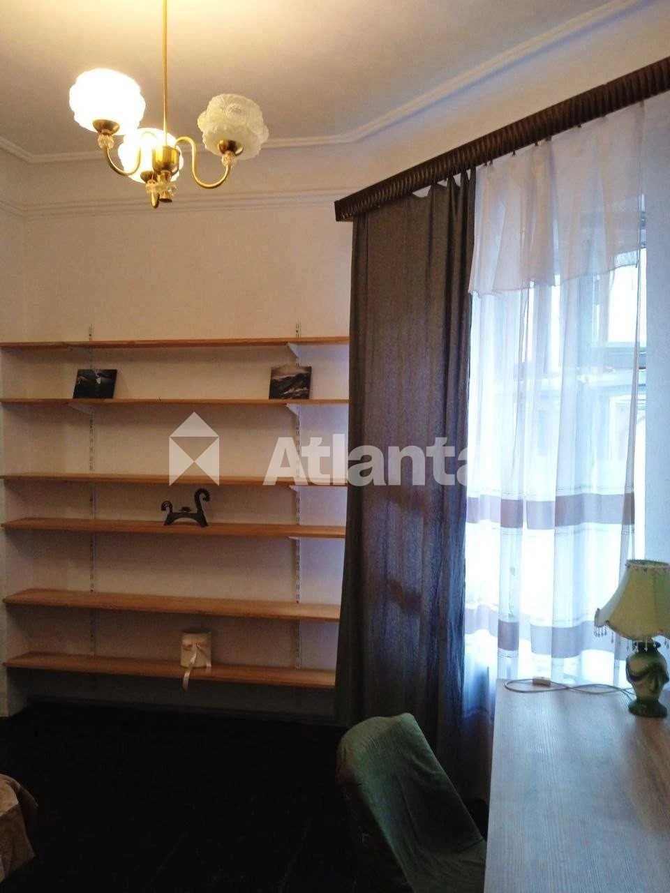 Продам двухкомнатную квартиру на Успенской/Центр