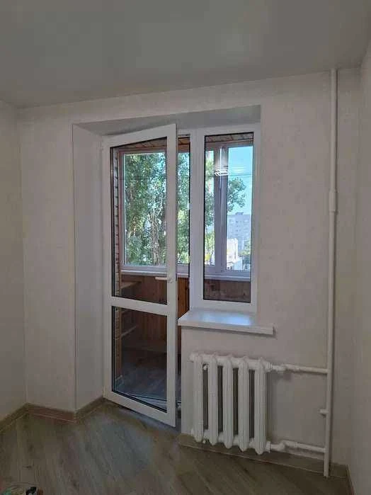 3к Ак. Королева Инглези Золотое руно Таирова Торг евро ремон