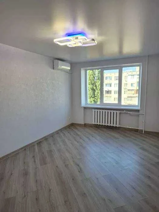 3к Ак. Королева Инглези Золотое руно Таирова Торг евро ремон