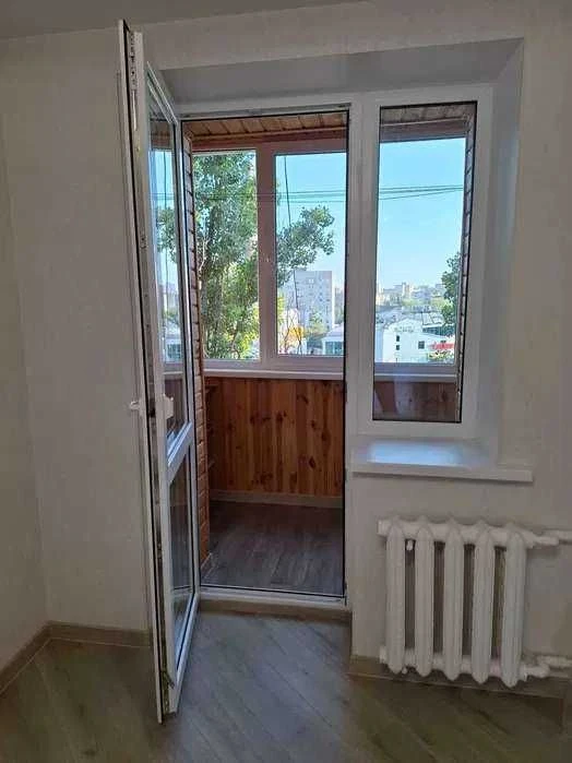 3к Ак. Королева Инглези Золотое руно Таирова Торг евро ремон