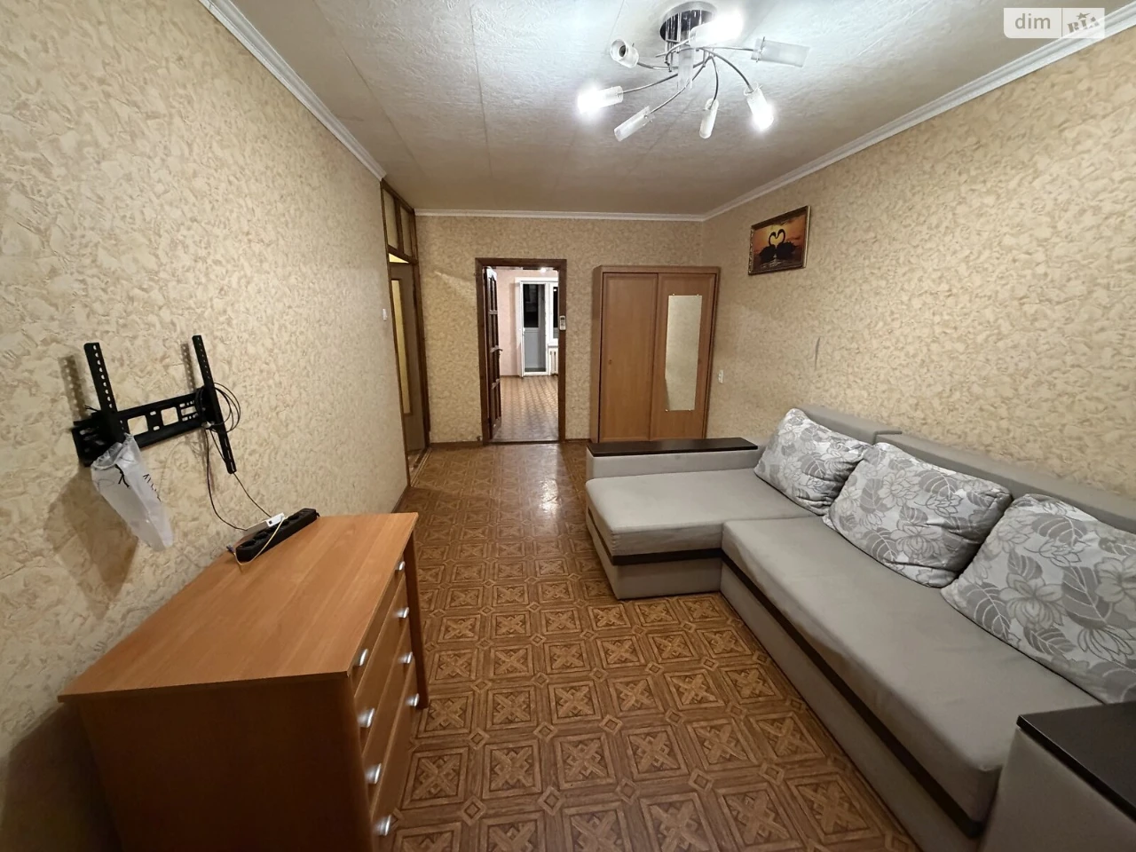 Продаж Квартира Таїрова