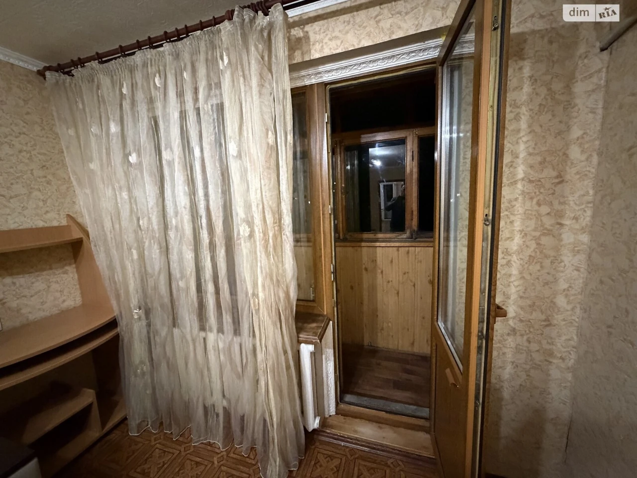 Продаж Квартира Таїрова