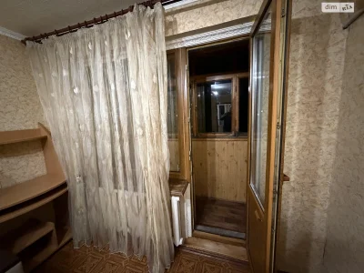 Продаж Квартира Таїрова