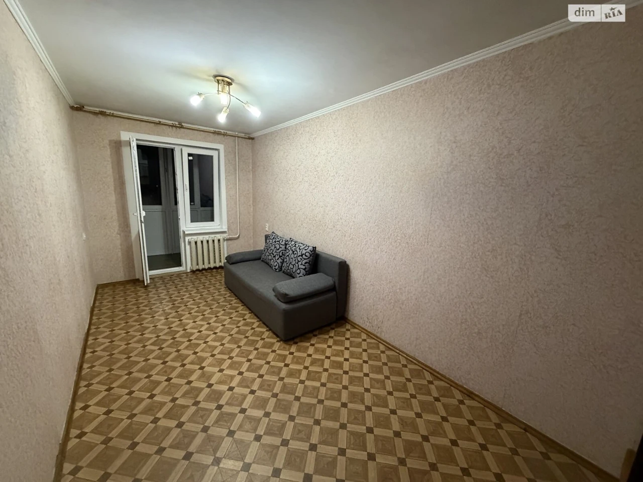 Продаж Квартира Таїрова