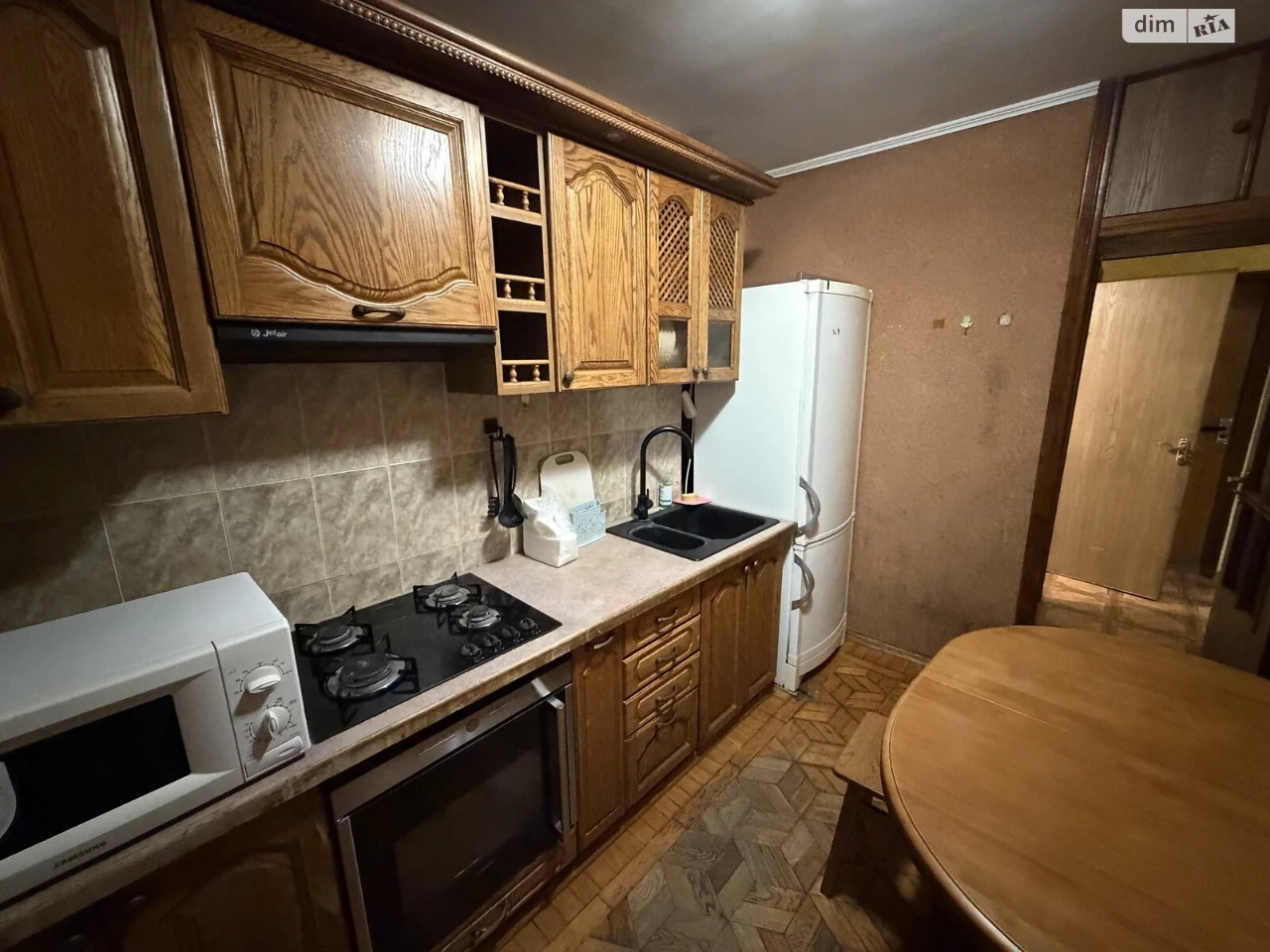 Продаж Квартира Таїрова