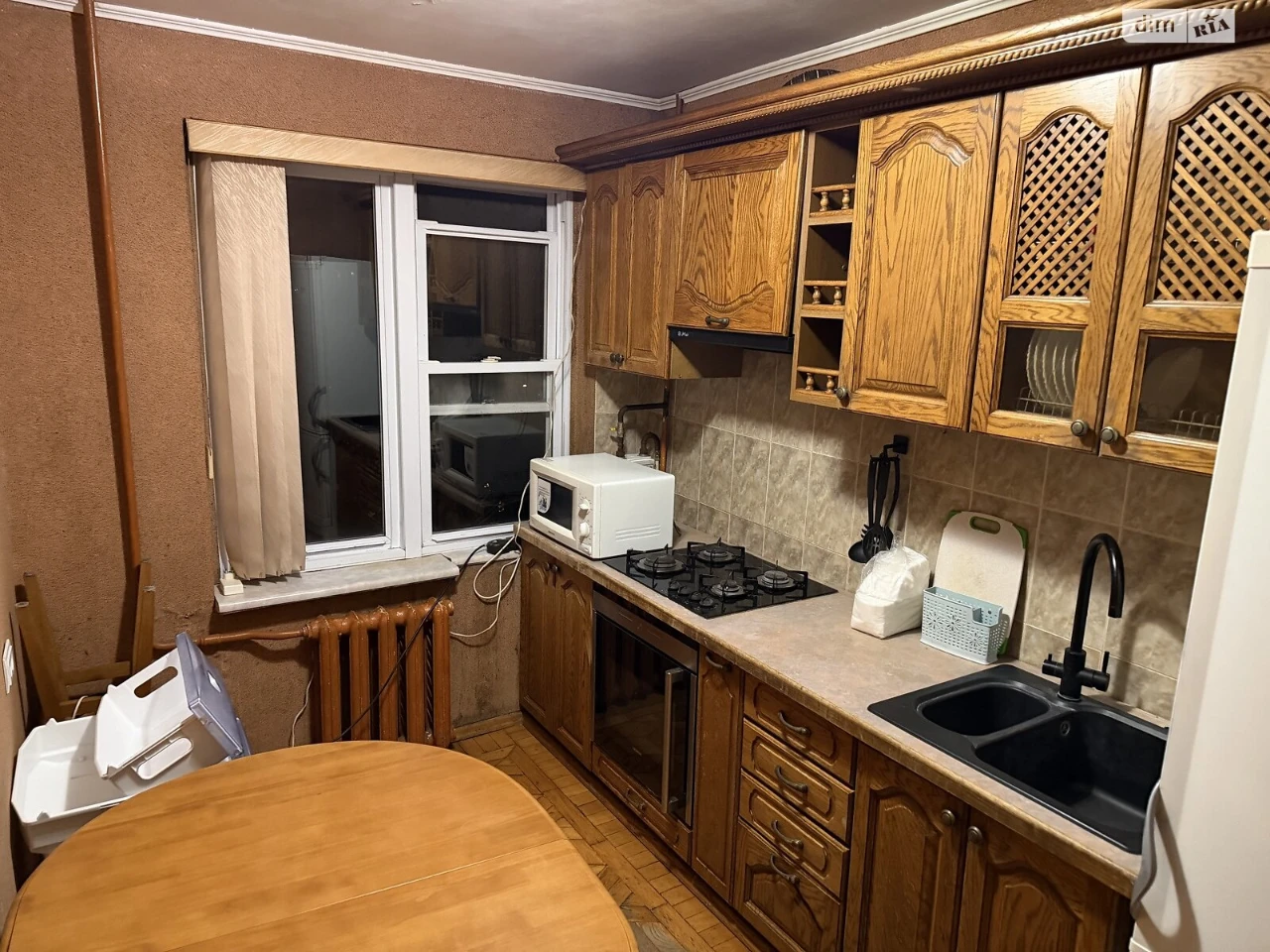 Продаж Квартира Таїрова