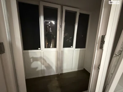 Продаж Квартира Таїрова