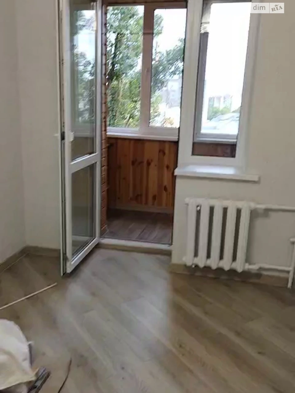 Продаж Квартира Таїрова