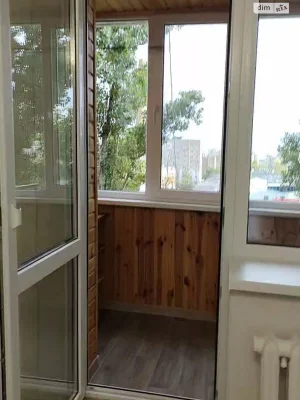 Продаж Квартира Таїрова