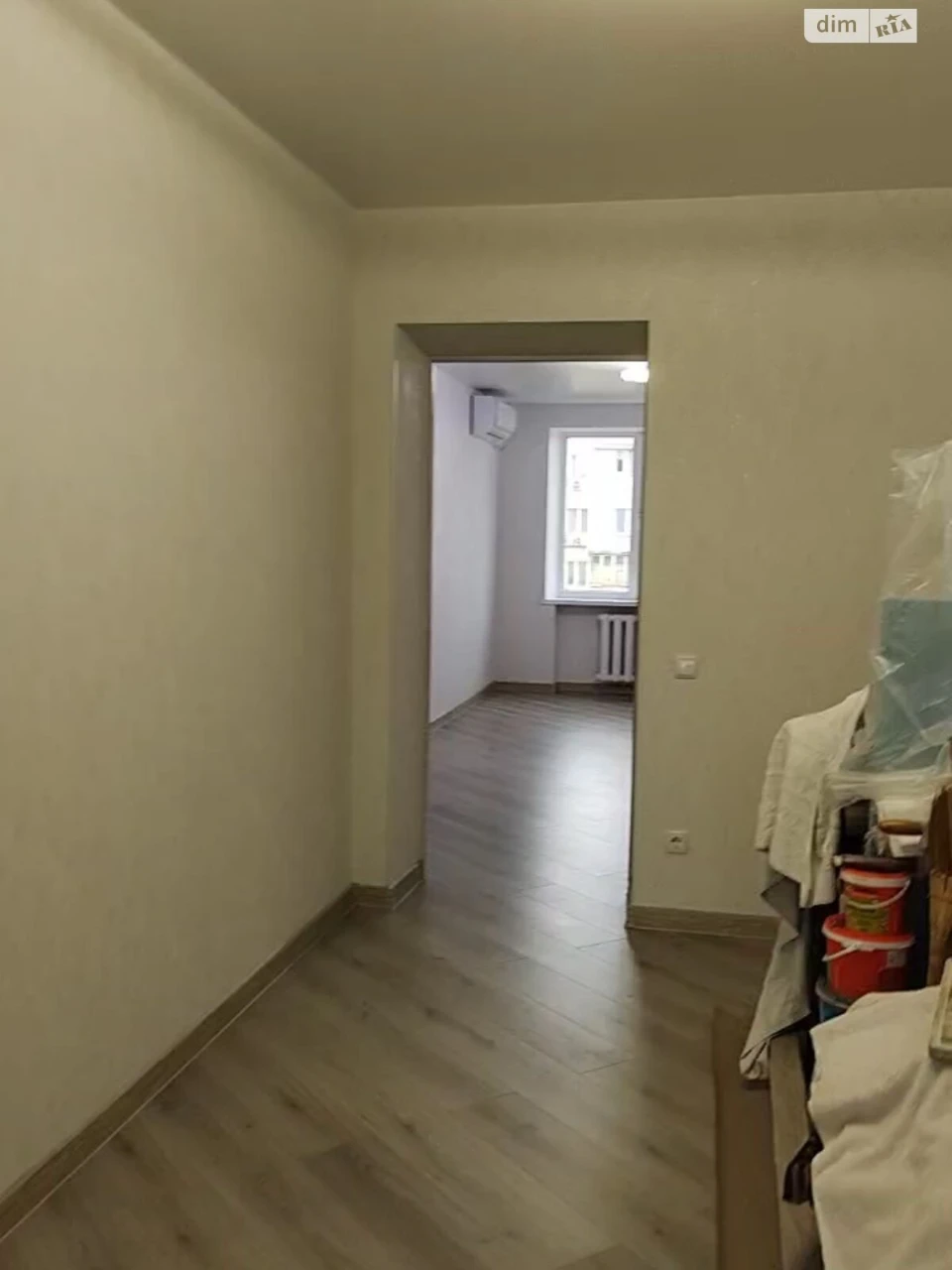 Продаж Квартира Таїрова
