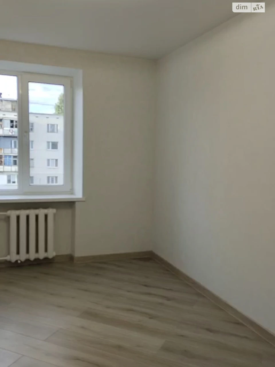 Продаж Квартира Таїрова