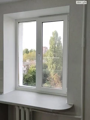 Продаж Квартира Таїрова