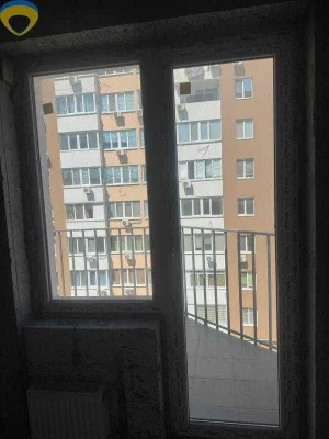 Продам 1-комнатную квартиру  на Сахарова!