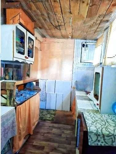 Продам 2-к квартиру на ул.Болгарской /ул.Мясоедовской в хоро