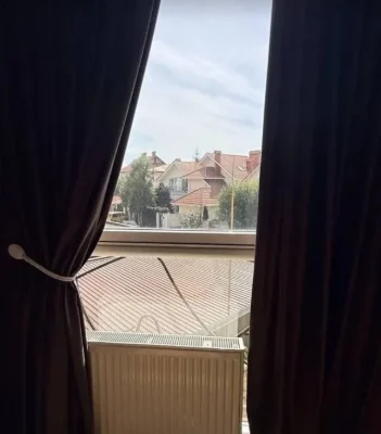 Продам 3-ком квартиру клубний будинок на Таірова