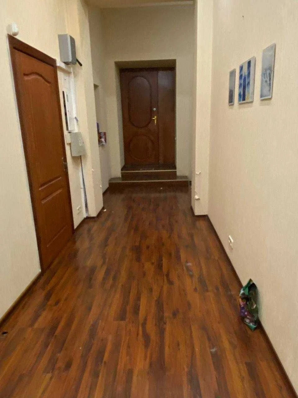 Продам 3х комнатную квартиру Университетская/ Щепкина/ Елиза