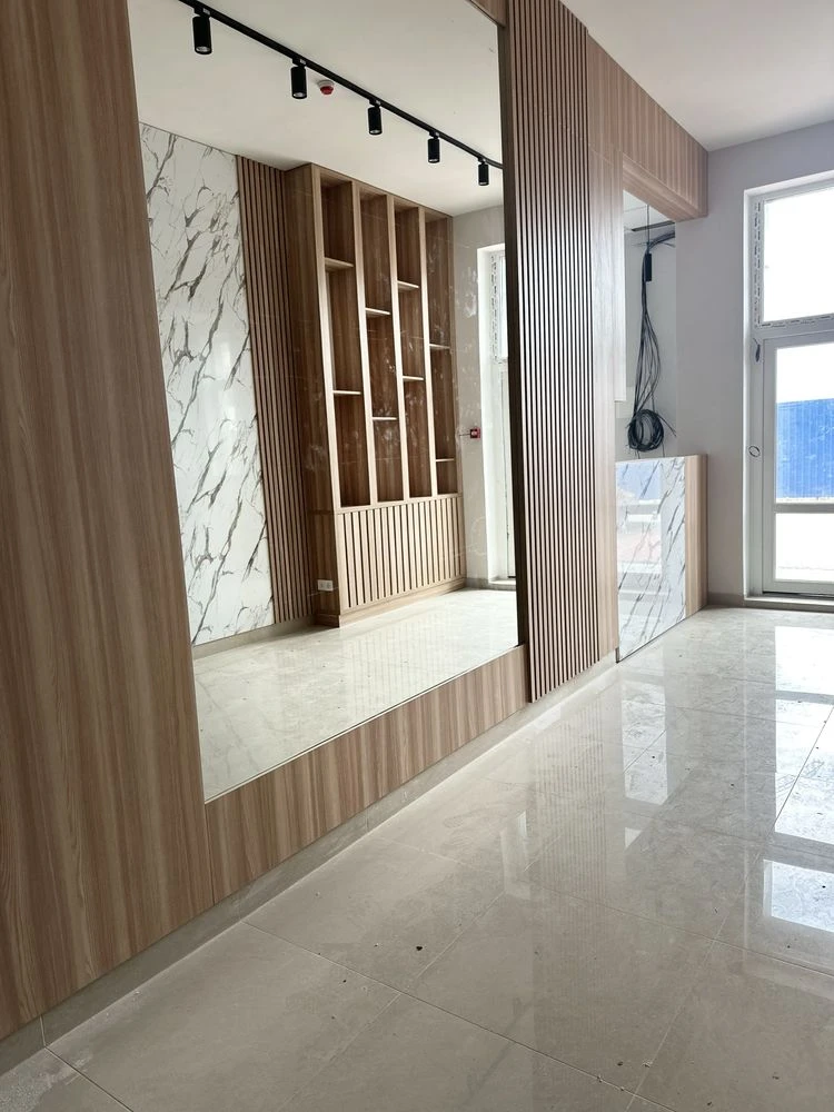 СУПЕР ціна! Продаж квартири D 28,85 м² Сахарова/Бочарова |Бе
