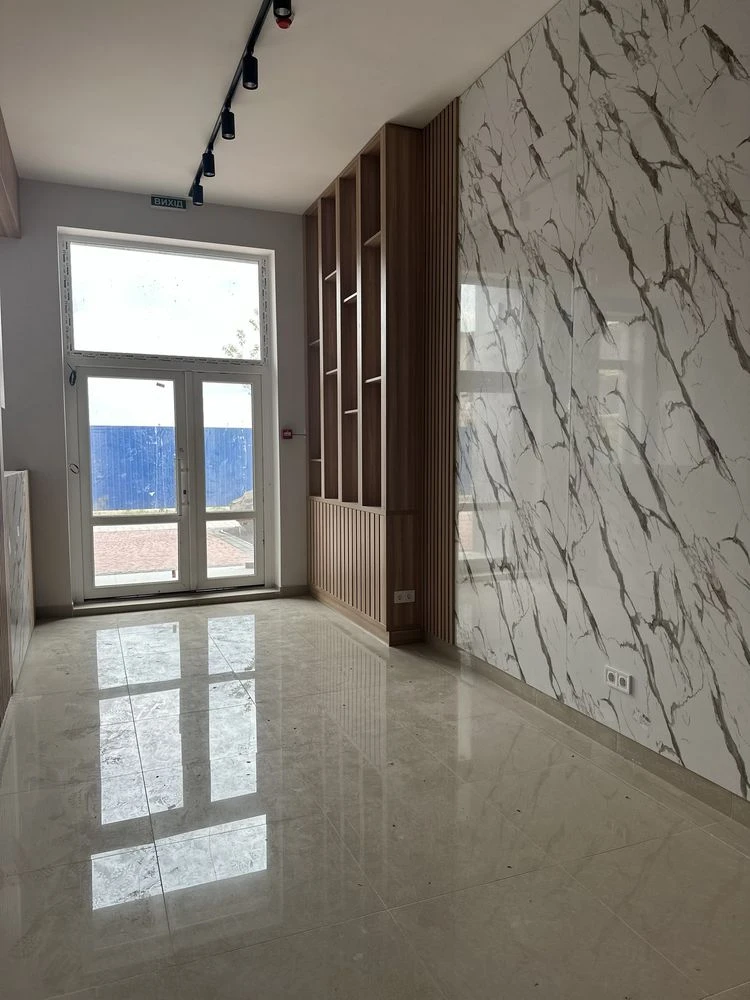 СУПЕР ціна! Продаж квартири D 28,85 м² Сахарова/Бочарова |Бе