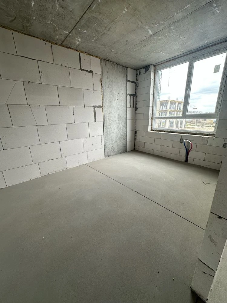 СУПЕР ціна! Продаж квартири D 28,85 м² Сахарова/Бочарова |Бе