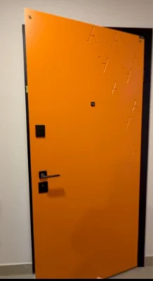 СУПЕР ціна! Продаж квартири D 28,85 м² Сахарова/Бочарова |Бе