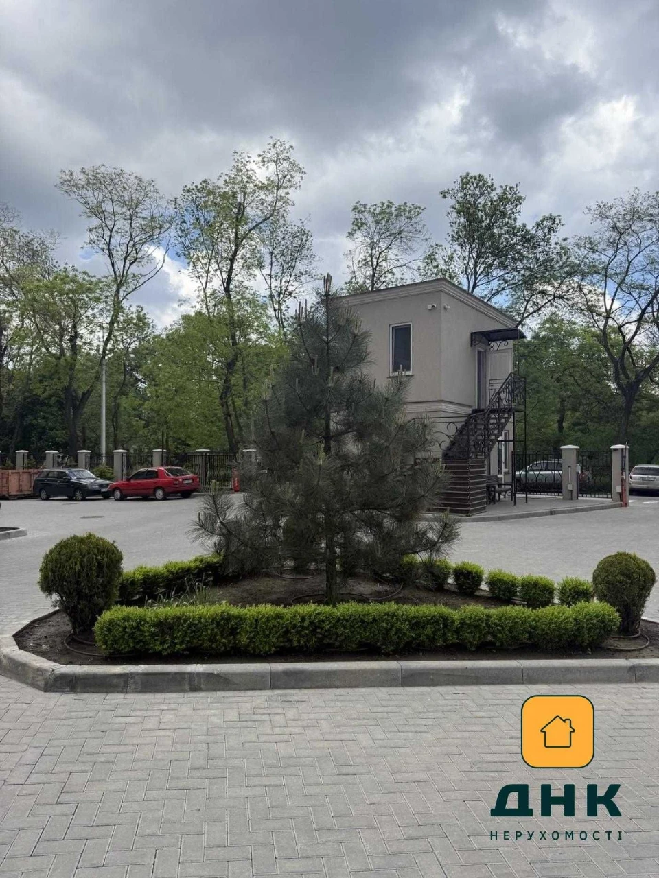 ‼️2-комнатная квартира у моря ‼️ ЖК Avinion ‼️Дача Ковалевск