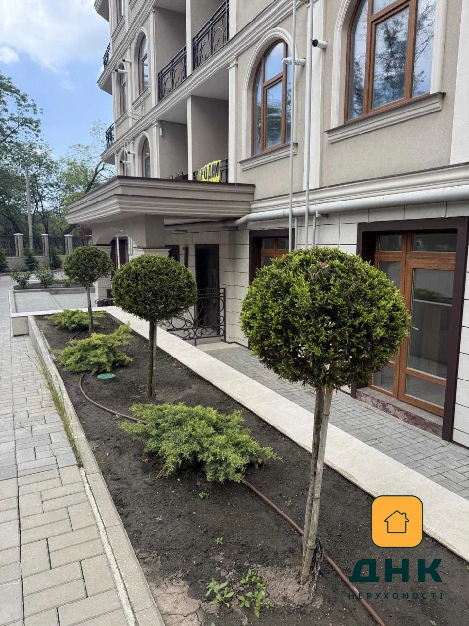 ‼️2-комнатная квартира у моря ‼️ ЖК Avinion ‼️Дача Ковалевск