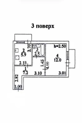 1-кім з проектом АГВ по Держпрограмам в Хаджибейському р-ні