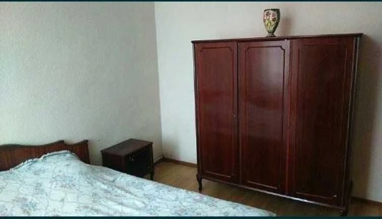 ЕКСКЛЮЗИВ у серці Одеси! Дворівнева 8-к квартира біля Дериба
