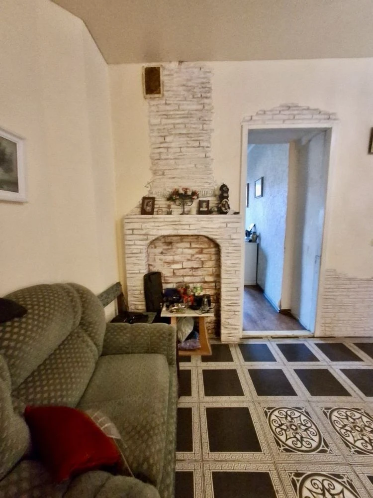 Продам 3 - ком квартиру Новий Ринок