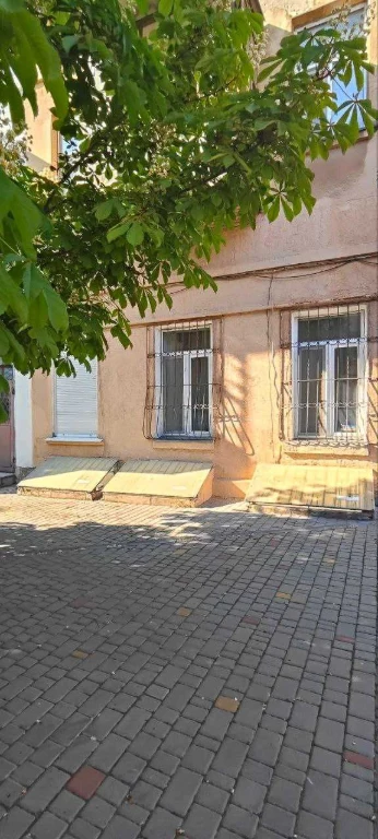 Продаж 1-кімнатної квартири на вул. Пантелеймонівській, райо