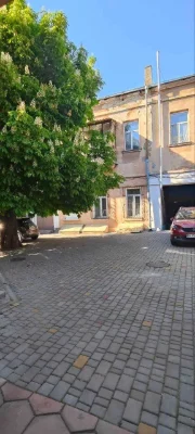 Продаж 1-кімнатної квартири на вул. Пантелеймонівській, райо