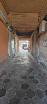Продаж 1-кімнатної квартири на вул. Пантелеймонівській, райо