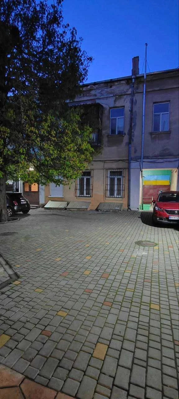 Продаж 1-кімнатної квартири на вул. Пантелеймонівській, райо