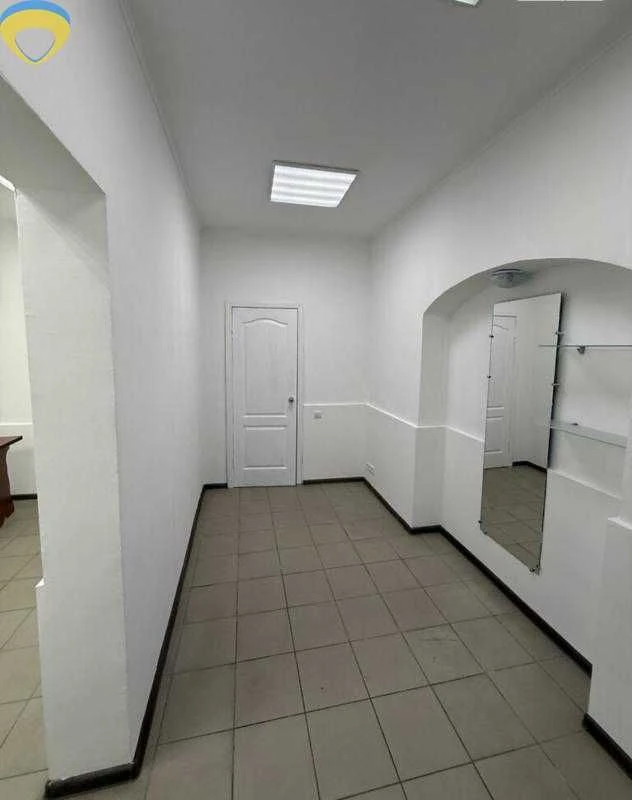 Продаж 1-кімнатної квартири на вул. Пантелеймонівській, райо