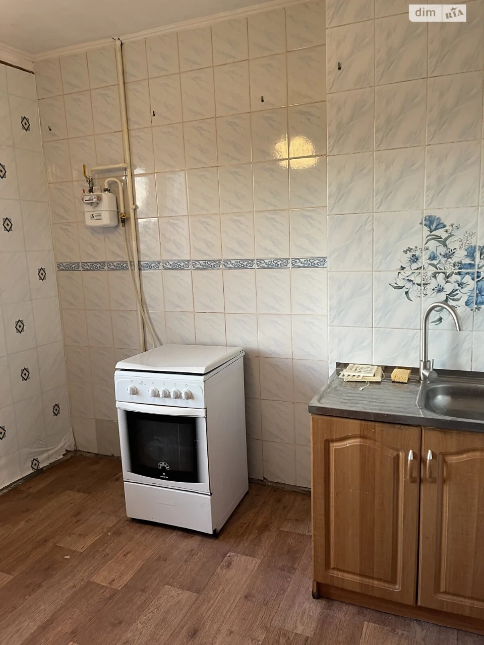 Продаж Квартира Південний