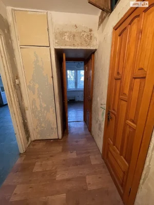 Продаж Квартира Південний