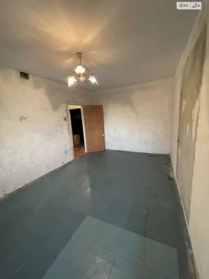Продаж Квартира Південний