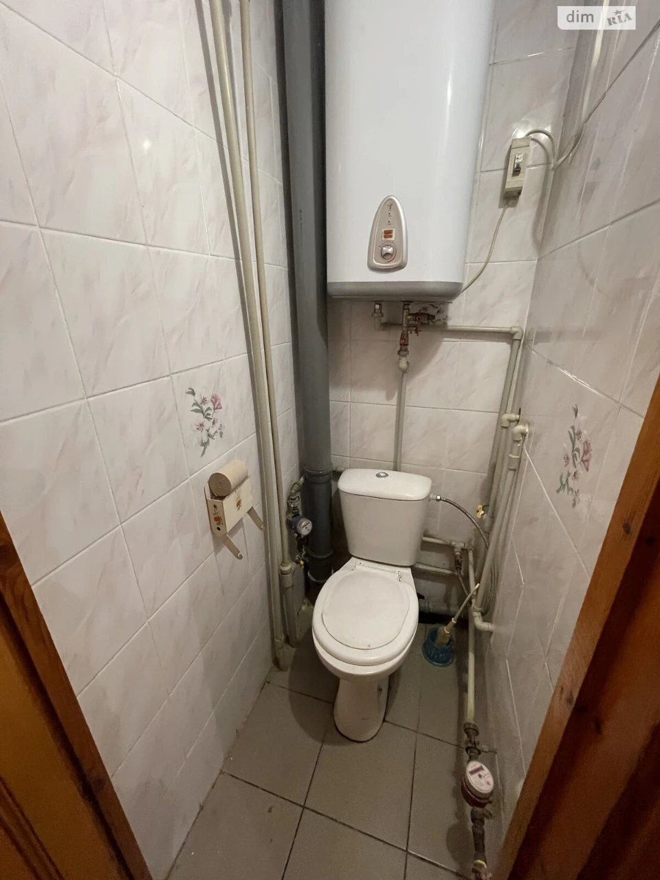 Продаж Квартира Південний