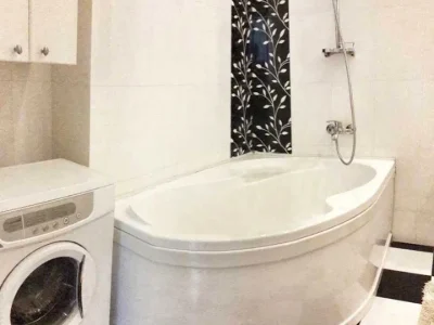 Квартира. Одеса, Леонтовича вул.
