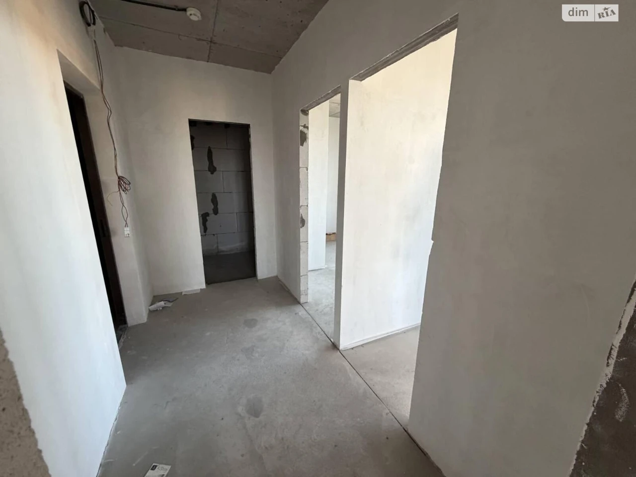Продаж Квартира Київський