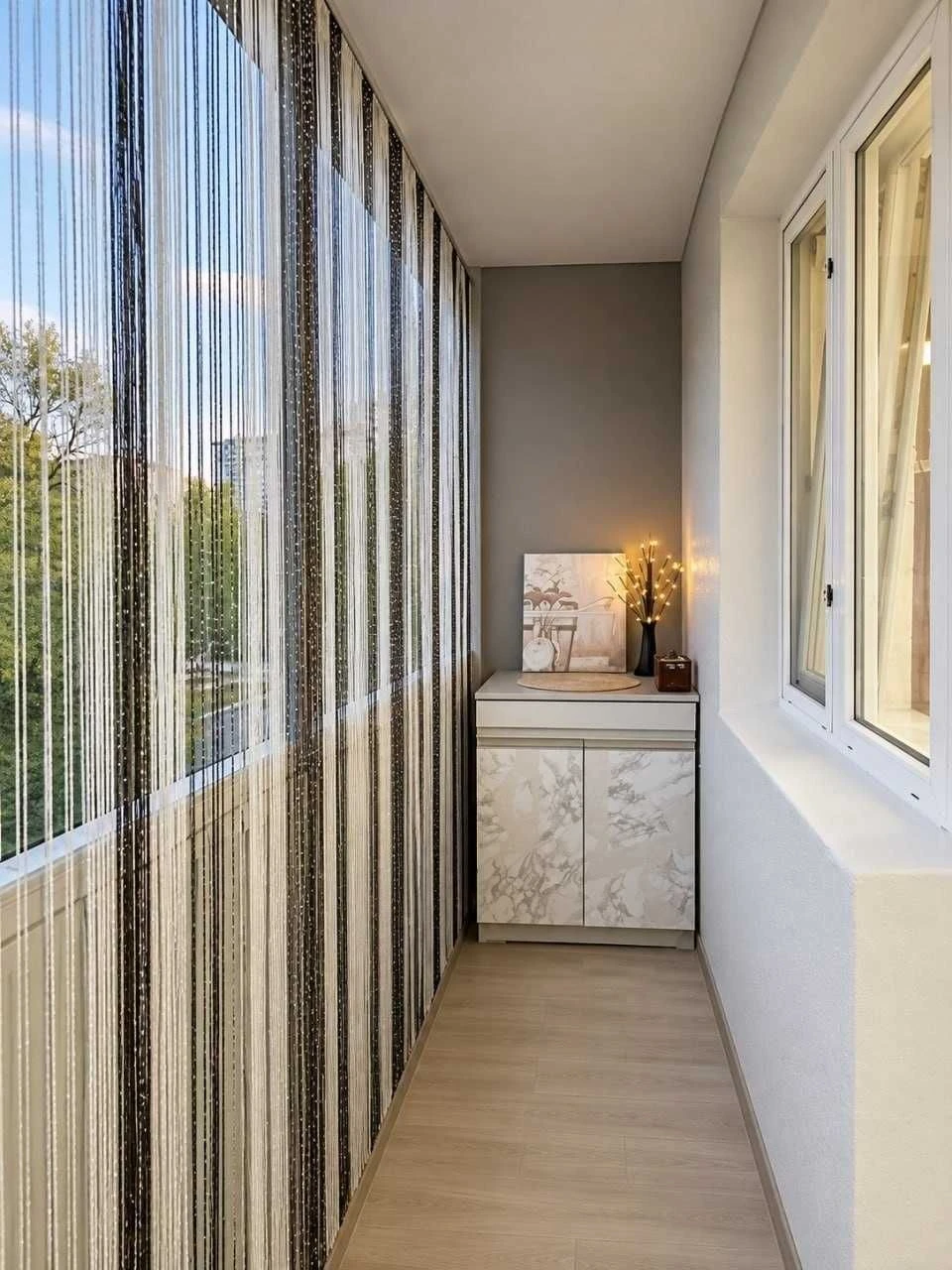 Продаж 1-кімнатної квартири на Черемушках, Варненська, 32 м²