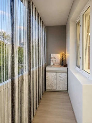Продаж 1-кімнатної квартири на Черемушках, Варненська, 32 м²