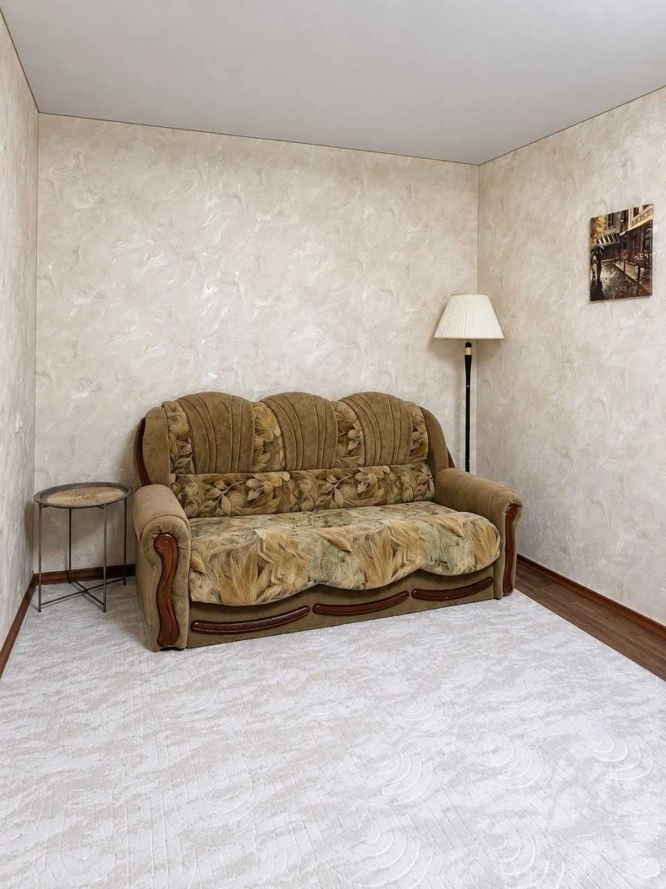 Продаж 1-кімнатної квартири на Черемушках, Варненська, 32 м²