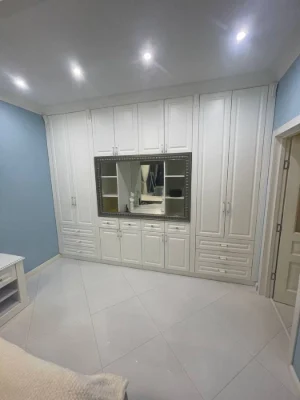 Продам 2-х комн квартиру в 27 жемчужине каманина