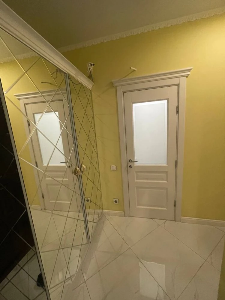 Продам 2-х комн квартиру в 27 жемчужине каманина