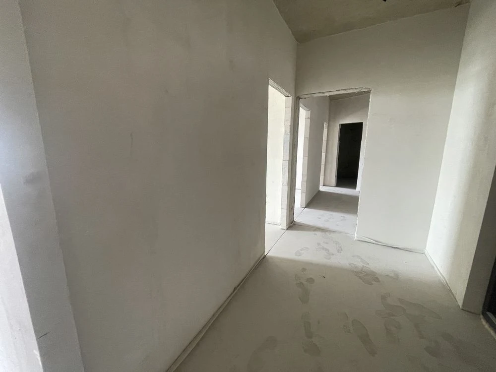 Продам 3х комнатную квартиру в Кадоре на Краснова ‼️60 Жемчу